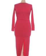 413085 Robes ASOS Occasion Once Again Friperie en ligne