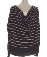 413086 Tops et t-shirts H&M Occasion Once Again Friperie en ligne
