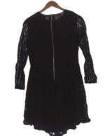 413087 Robes H&M Occasion Vêtement occasion seconde main