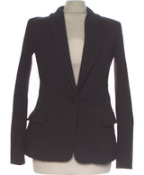 413088 Vestes MANGO Occasion Once Again Friperie en ligne