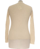 413091 Pulls et gilets STRADIVARIUS Occasion Vêtement occasion seconde main