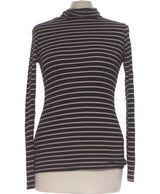 413093 Tops et t-shirts NEW LOOK Occasion Once Again Friperie en ligne