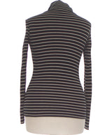 413093 Tops et t-shirts NEW LOOK Occasion Vêtement occasion seconde main