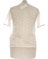 413094 Tops et t-shirts ZARA Occasion Vêtement occasion seconde main