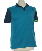 413095 Tops et t-shirts NIKE Occasion Once Again Friperie en ligne