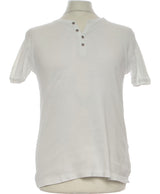 413098 Tops et t-shirts JULES Occasion Once Again Friperie en ligne