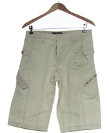 413100 Shorts et bermudas CELIO Occasion Once Again Friperie en ligne