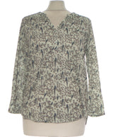413103 Chemises et blouses H&M Occasion Once Again Friperie en ligne