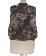 413107 Tops et t-shirts H&M Occasion Once Again Friperie en ligne