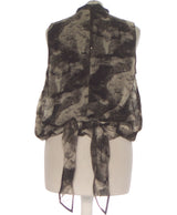 413107 Tops et t-shirts H&M Occasion Vêtement occasion seconde main