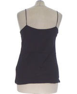 413110 Tops et t-shirts H&M Occasion Vêtement occasion seconde main