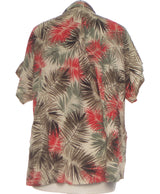 413111 Chemises et blouses H&M Occasion Vêtement occasion seconde main