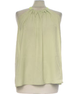 413112 Tops et t-shirts H&M Occasion Once Again Friperie en ligne
