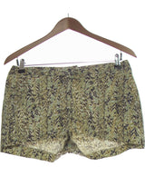 413113 Shorts et bermudas H&M Occasion Once Again Friperie en ligne