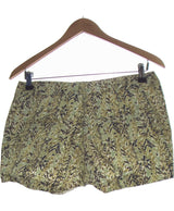413113 Shorts et bermudas H&M Occasion Vêtement occasion seconde main