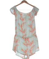 413118 Combinaisons FOREVER 21 Occasion Once Again Friperie en ligne