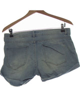 413121 Shorts et bermudas H&M Occasion Vêtement occasion seconde main