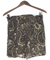 413123 Shorts et bermudas H&M Occasion Vêtement occasion seconde main