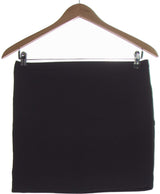 413124 Jupes H&M Occasion Once Again Friperie en ligne