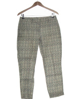 413125 Pantalons et pantacourts PROMOD Occasion Once Again Friperie en ligne