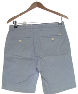 413127 Shorts et bermudas ZARA Occasion Vêtement occasion seconde main
