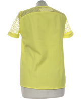 413129 Tops et t-shirts PROMOD Occasion Vêtement occasion seconde main