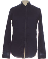 413130 Chemises et blouses ZARA Occasion Once Again Friperie en ligne