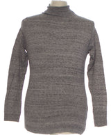 413131 Pulls et gilets PULL AND BEAR Occasion Once Again Friperie en ligne