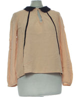 413132 Tops et t-shirts ZARA Occasion Once Again Friperie en ligne
