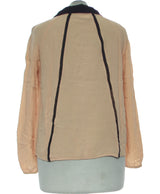 413132 Tops et t-shirts ZARA Occasion Vêtement occasion seconde main