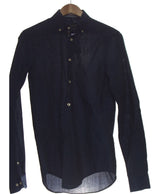 413133 Chemises et blouses ZARA Occasion Once Again Friperie en ligne