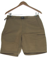 413134 Shorts et bermudas UNIQLO Occasion Once Again Friperie en ligne