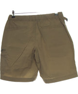 413134 Shorts et bermudas UNIQLO Occasion Vêtement occasion seconde main