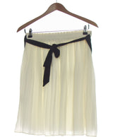 413135 Jupes H&M Occasion Once Again Friperie en ligne