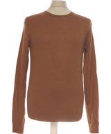413136 Pulls et gilets UNIQLO Occasion Once Again Friperie en ligne