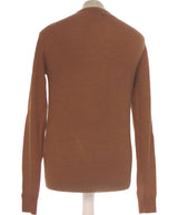 413136 Pulls et gilets UNIQLO Occasion Vêtement occasion seconde main
