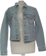 413137 Vestes FOREVER 21 Occasion Once Again Friperie en ligne