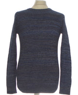 413138 Pulls et gilets H&M Occasion Once Again Friperie en ligne