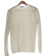 413139 Pulls et gilets ZARA Occasion Vêtement occasion seconde main