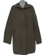 413140 Vestes FOREVER 21 Occasion Once Again Friperie en ligne