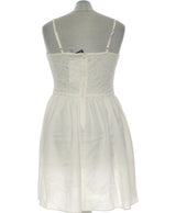 413141 Robes H&M Occasion Vêtement occasion seconde main