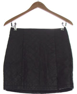 413142 Jupes FOREVER 21 Occasion Once Again Friperie en ligne