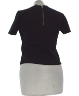 413144 Tops et t-shirts FOREVER 21 Occasion Vêtement occasion seconde main