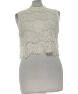 413145 Tops et t-shirts FOREVER 21 Occasion Once Again Friperie en ligne