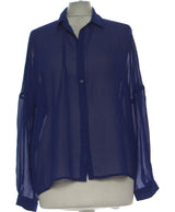 413147 Chemises et blouses H&M Occasion Once Again Friperie en ligne