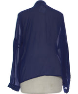 413147 Chemises et blouses H&M Occasion Vêtement occasion seconde main