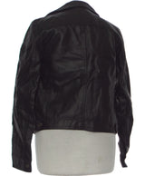 413151 Manteaux FOREVER 21 Occasion Vêtement occasion seconde main