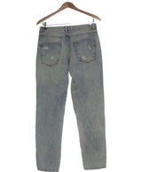 413153 Jeans PIMKIE Occasion Vêtement occasion seconde main