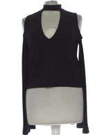 413154 Tops et t-shirts H&M Occasion Once Again Friperie en ligne