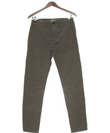 413157 Pantalons et pantacourts JACK AND JONES Occasion Once Again Friperie en ligne